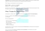 setup manage and optimize amazon ppc campaigns amazon fba ppc ads expert